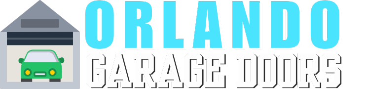 Garage Door Repair Orlando FL